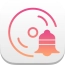 音乐铃声剪辑安卓直装版 V1.1.6