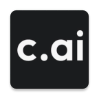 Character AI