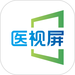 医视屏安卓官方版
