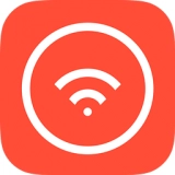 WiFi密码显示器手机免费版