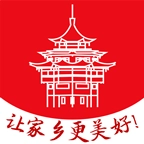 邻水信息港安卓免费版