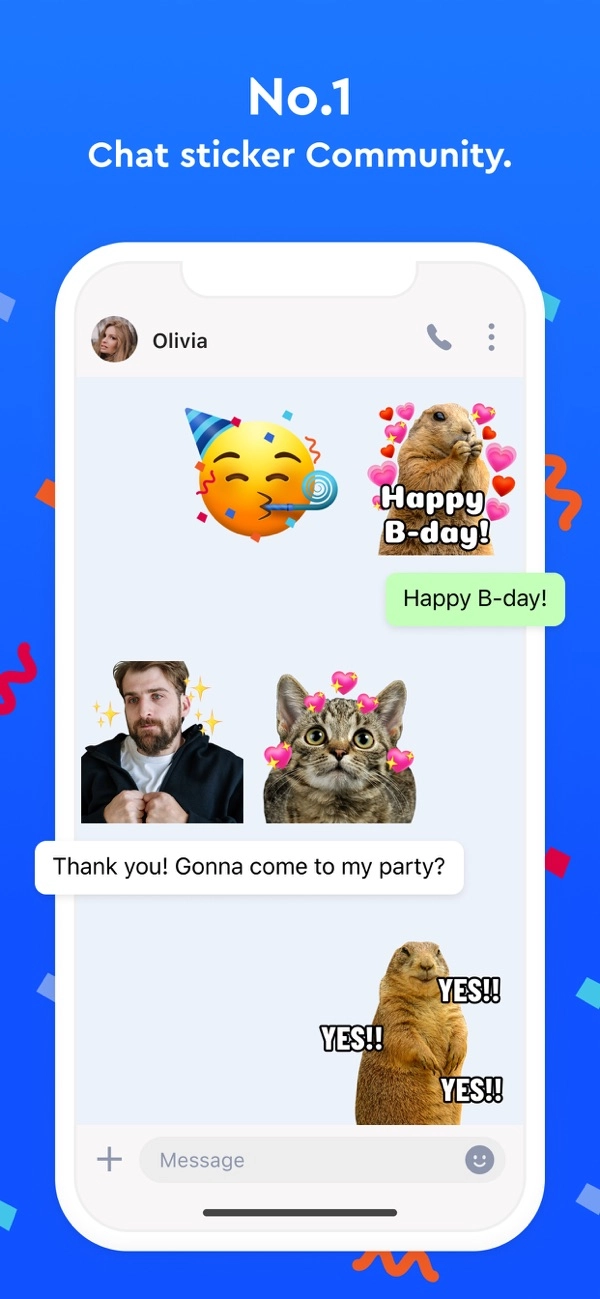 Stickerly图4