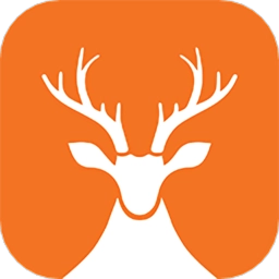 前途问鹿高考志愿填报