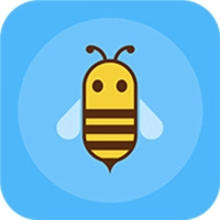 扑飞漫画本免费版