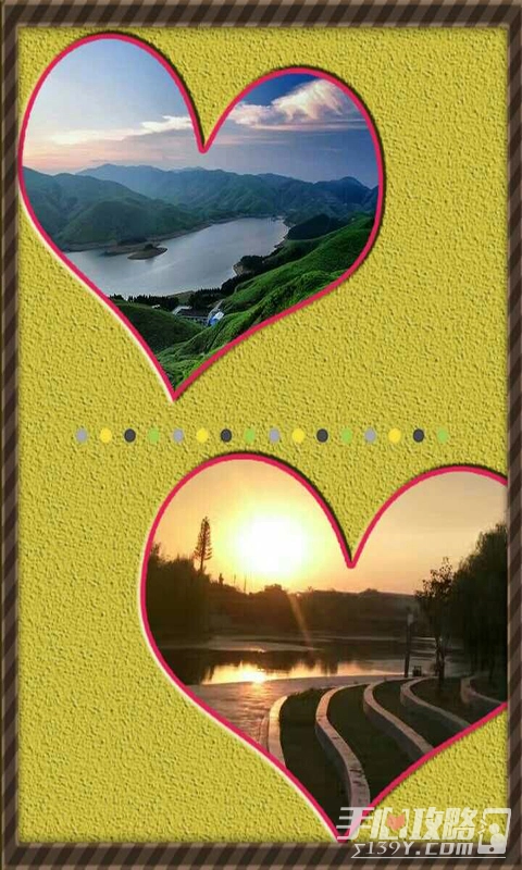 美美相框照相机官方最新版图1