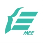 潇湘招考手机版