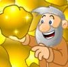 黄金矿工游戏官方版