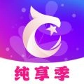 看东方
