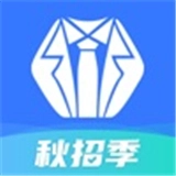 实习僧