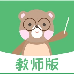 多宝课堂客户端(教师版
