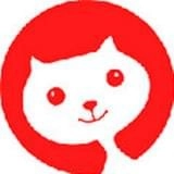 亲亲漫画手机免费版