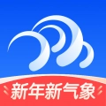 看天
