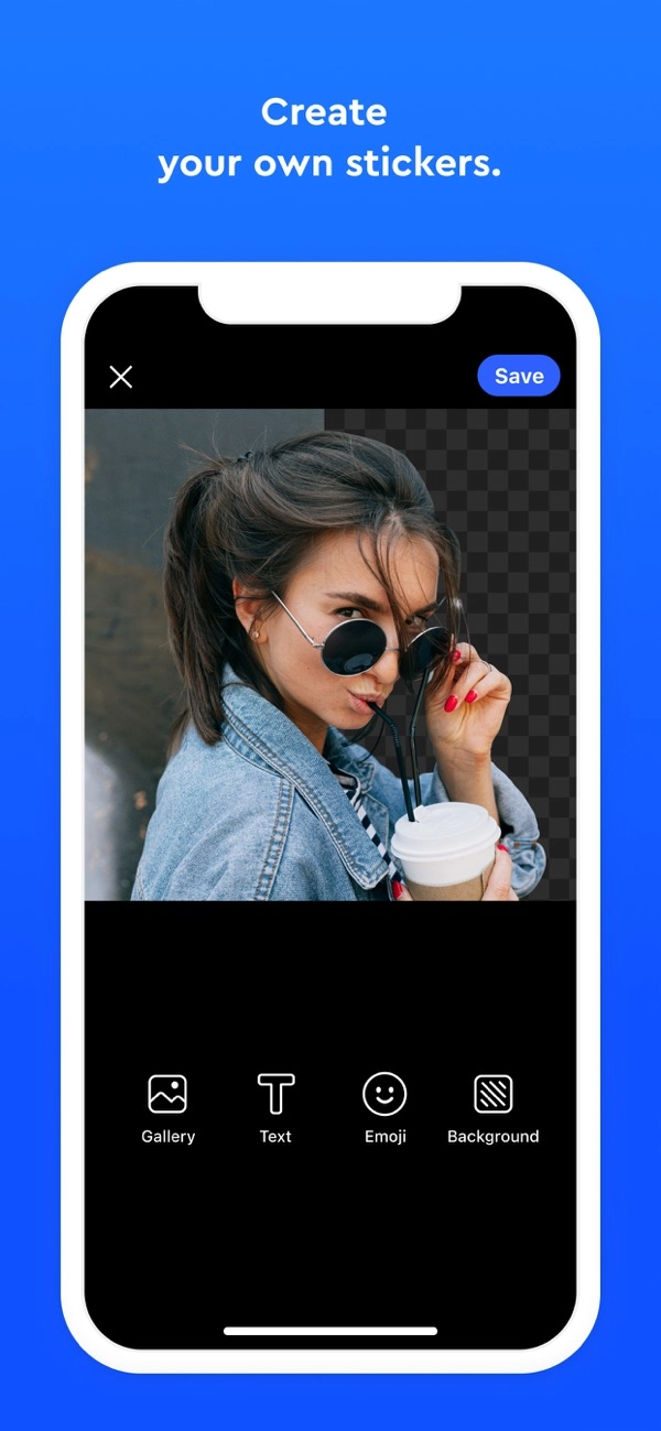 Stickerly图5