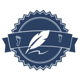 时间戳日记手机正版