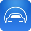 小桔有车安卓版