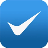 爱调查安卓免费版