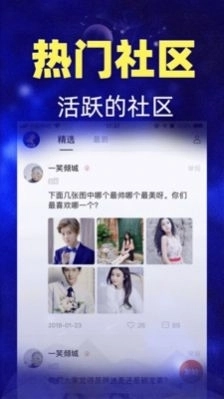 陶白白图3