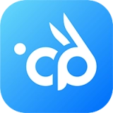 云宠智能官方版