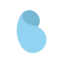 宝贝相册手机版