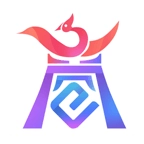 商通办手机免费版