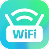 WiFi随意连