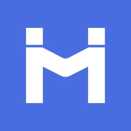 小白慧家手机最新版