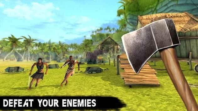 吉林好停车安卓直装版图2