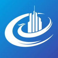 粤建通免费原版