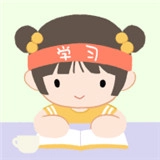 专注咖啡馆