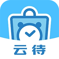 云待商城