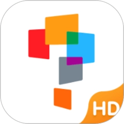 学而思培优HD官方版