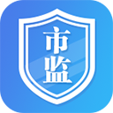 河南掌上登记官方最新版