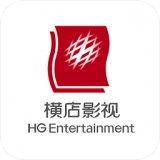 横店电影城安卓官方版