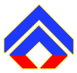 张家口公积金直装版