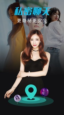 黄瓜视频免费版2