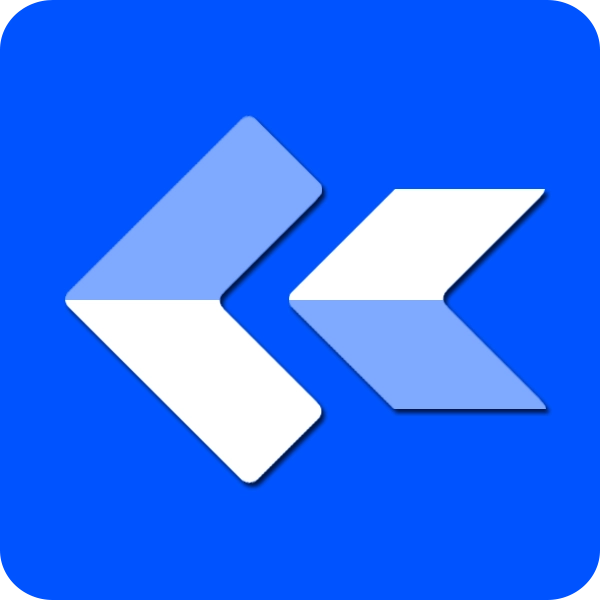 全屏字幕滚动免费原版