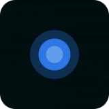 ToolBox小白点安卓官方版