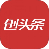 创头条