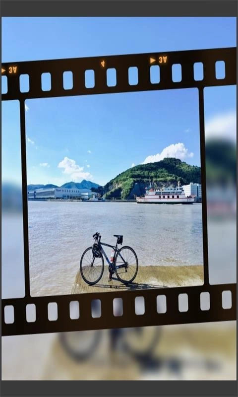趣拍玩图照相机手机版图3