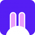 折耳安卓官方版 V2.3.10