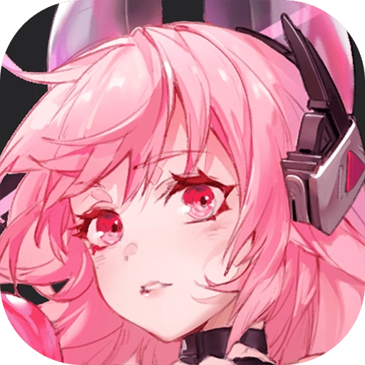bilibili空匣人型最新免费版
