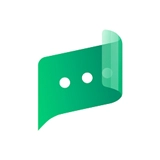 彩云小译免费原版