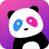 秒熊原版