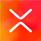xmind