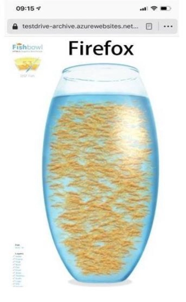 fishbowl通用版图3