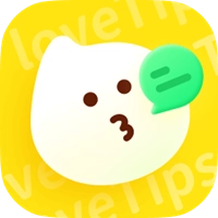 lovetips手机免费版