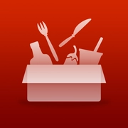 二维火供应链手机正版