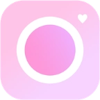 softpink
