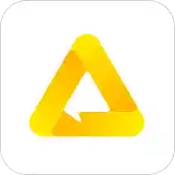 校园集结号官方最新版