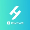 舒华蓝牙助手安卓官方版